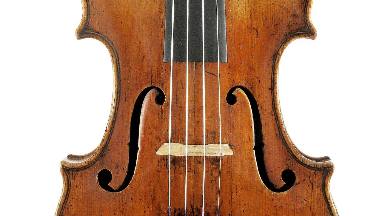 鑑定書有りVioline B. Guadagnini バイオリン PG803E 鑑定書有りVioline B. Guadagnini バイオリン PG803E 鑑定書有り